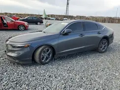 1HGCY2F64RA094342 2024 HONDA ACCORD