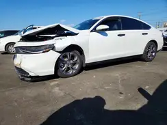 1HGCY2F64RA094499 2024 HONDA ACCORD