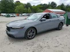 1HGCY2F64RA094518 2024 HONDA ACCORD