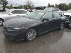 1HGCY2F64RA096138 2024 HONDA ACCORD