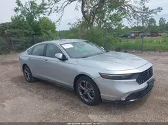 1HGCY2F64SA000093 2025 HONDA ACCORD