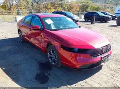 1HGCY2F64SA001728 2025 HONDA ACCORD