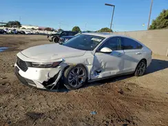 1HGCY2F64SA003480 2025 HONDA ACCORD