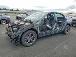 1HGCY2F64SA008694 2025 HONDA ACCORD