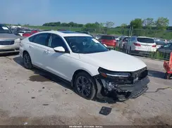 1HGCY2F64SA011658 2025 HONDA ACCORD