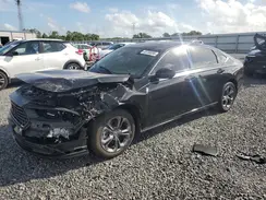 1HGCY2F64SA012373 2025 HONDA ACCORD