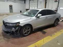 1HGCY2F64SA012888 2025 HONDA ACCORD