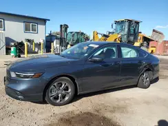 1HGCY2F64SA014091 2025 HONDA ACCORD