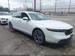 1HGCY2F64SA014530 2025 HONDA ACCORD