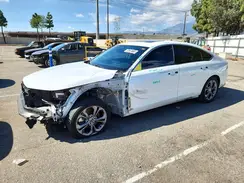 1HGCY2F64SA015001 2025 HONDA ACCORD