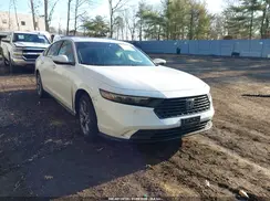 1HGCY2F64SA020893 2025 HONDA ACCORD