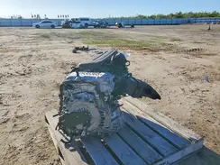 1HGCY2F64SA021042 2025 HONDA ACCORD