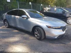 1HGCY2F64SA022112 2025 HONDA ACCORD