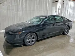 1HGCY2F64SA022630 2025 HONDA ACCORD