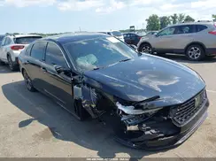 1HGCY2F64SA023938 2025 HONDA ACCORD