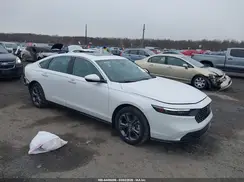 1HGCY2F64SA025379 2025 HONDA ACCORD