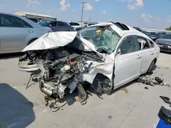 1HGCY2F64SA029884 2025 HONDA ACCORD