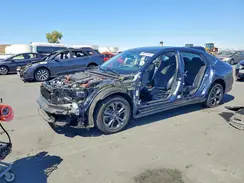 1HGCY2F64SA032851 2025 HONDA ACCORD