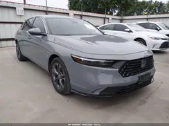 1HGCY2F64SA038861 2025 HONDA ACCORD