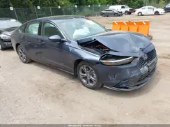 1HGCY2F64SA043493 2025 HONDA ACCORD