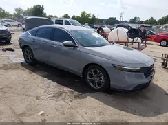 1HGCY2F64SA044014 2025 HONDA ACCORD