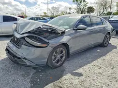 1HGCY2F64SA044255 2025 HONDA ACCORD