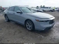 1HGCY2F64SA044286 2025 HONDA ACCORD