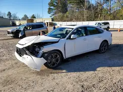 1HGCY2F64SA047172 2025 HONDA ACCORD