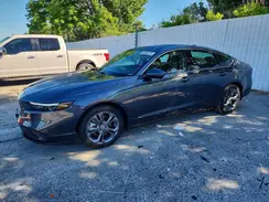1HGCY2F64SA047768 2025 HONDA ACCORD
