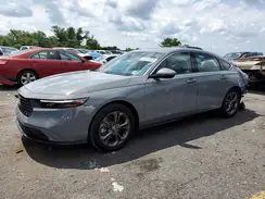 1HGCY2F64SA050671 2025 HONDA ACCORD