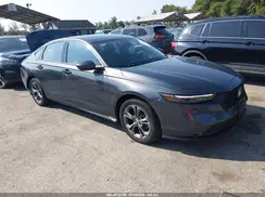 1HGCY2F64SA051075 2025 HONDA ACCORD