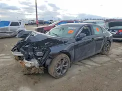 1HGCY2F64SA067101 2025 HONDA ACCORD