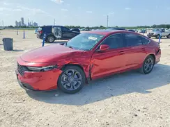 1HGCY2F64SA070273 2025 HONDA ACCORD