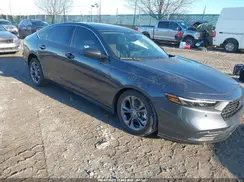 1HGCY2F64SA073822 2025 HONDA ACCORD
