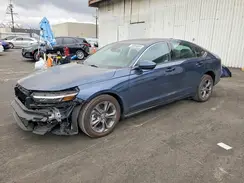 1HGCY2F64SA074971 2025 HONDA ACCORD