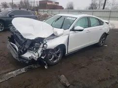 1HGCY2F64SA077319 2025 HONDA ACCORD