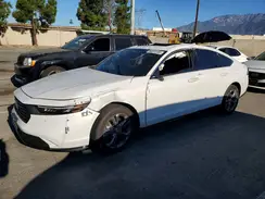 1HGCY2F64SA078549 2025 HONDA ACCORD