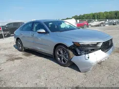 1HGCY2F64SA082620 2025 HONDA ACCORD