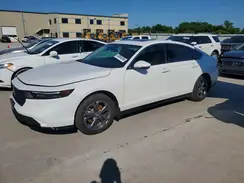1HGCY2F64SA093925 2025 HONDA ACCORD