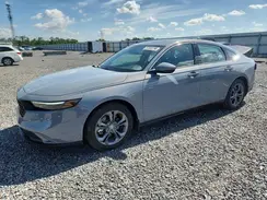 1HGCY2F64TA012701 2026 HONDA ACCORD