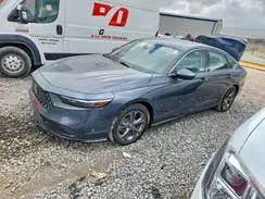 1HGCY2F65PA006444 2023 HONDA ACCORD