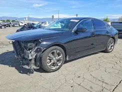 1HGCY2F65PA008078 2023 HONDA ACCORD