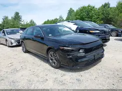 1HGCY2F65PA008159 2023 HONDA ACCORD