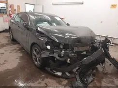 1HGCY2F65PA008176 2023 HONDA ACCORD