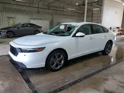 1HGCY2F65PA012082 2023 HONDA ACCORD