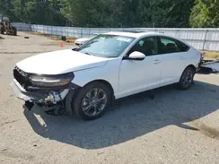 1HGCY2F65PA012096 2023 HONDA ACCORD