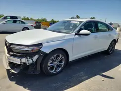 1HGCY2F65PA012101 2023 HONDA ACCORD