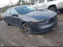 1HGCY2F65PA017007 2023 HONDA ACCORD