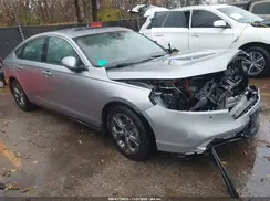 1HGCY2F65PA020232 2023 HONDA ACCORD