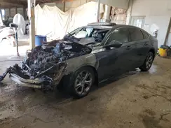1HGCY2F65PA027813 2023 HONDA ACCORD